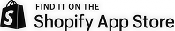 Find it on the Shopify App Store