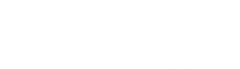 rivyo