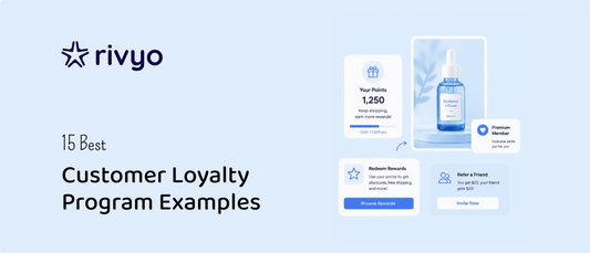 15 Best Customer Loyalty Program Examples in 2026