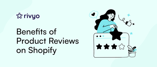 Who Benefits Most from Product Reviews on Shopify?