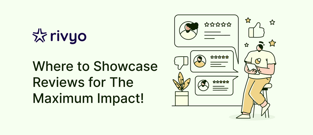 When Should You Ask Customers to Leave a Product Review on Shopify?