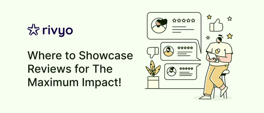 When Should You Ask Customers to Leave a Product Review on Shopify?