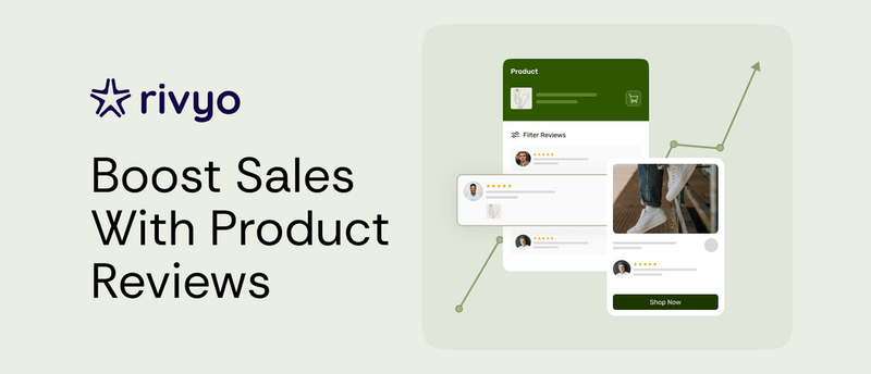 What Is a Shopify Product Reviews App and Why Do You Need One?