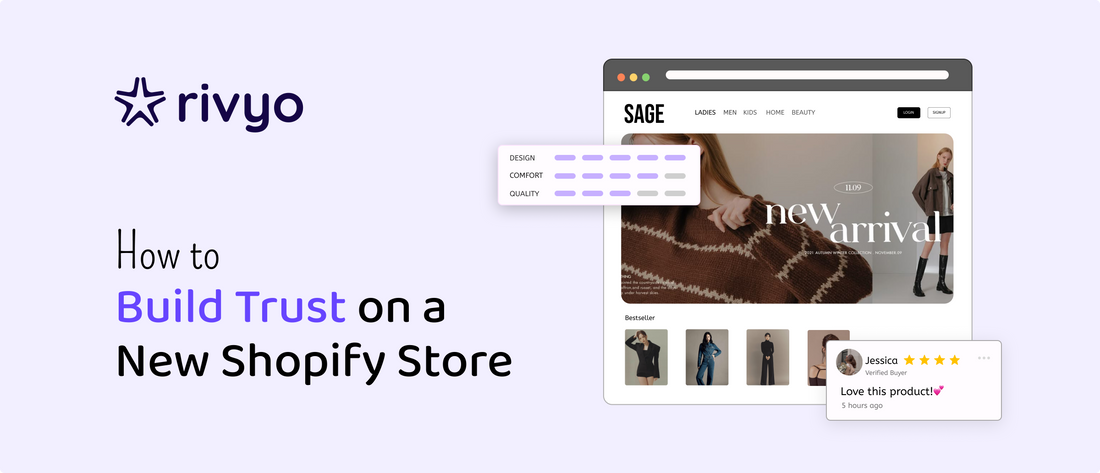How to Collect More Product Reviews Automatically on a Shopify Store