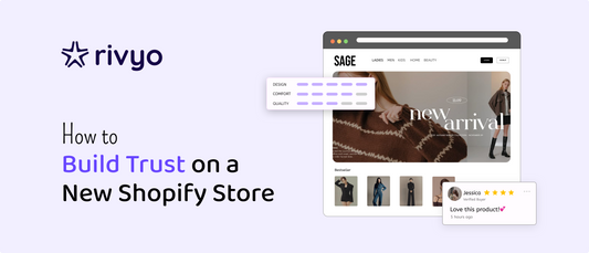 How to Collect More Product Reviews Automatically on a Shopify Store