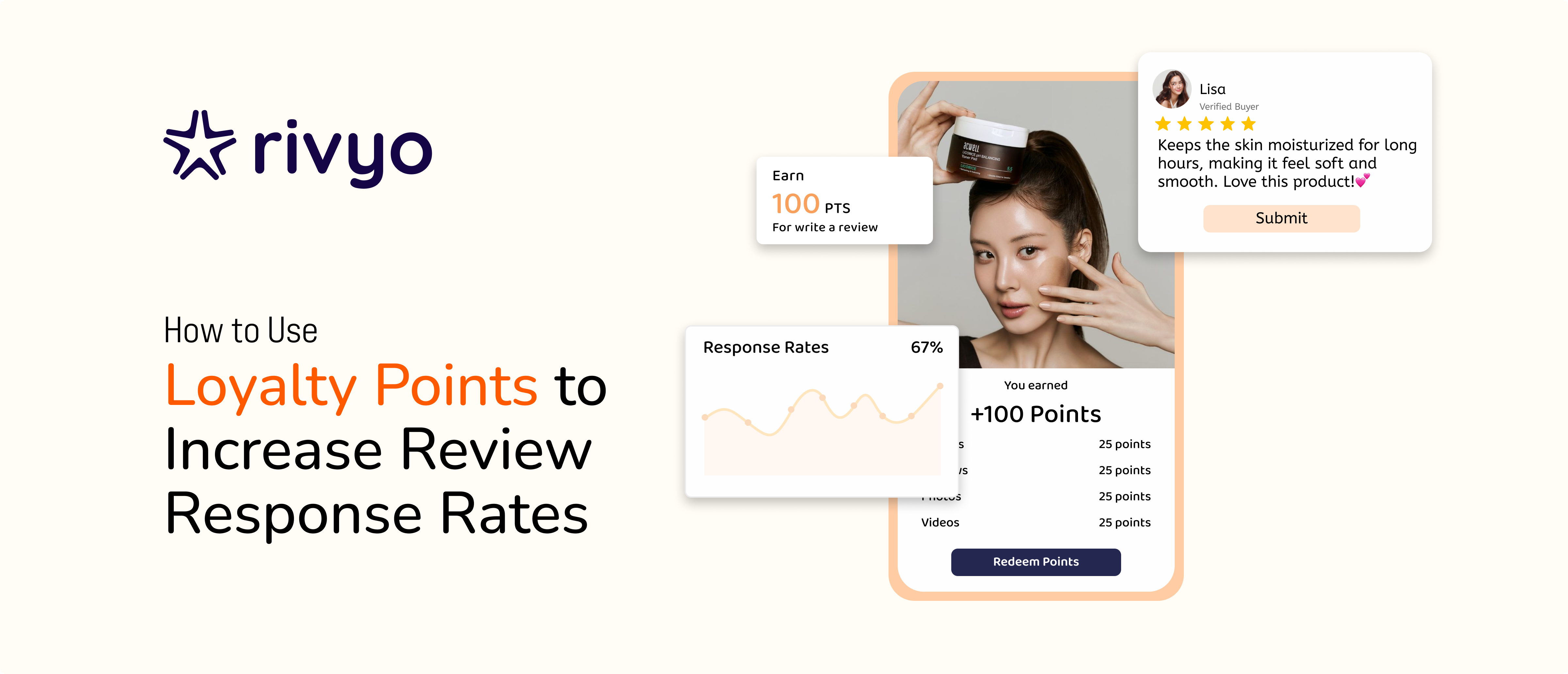 10 Best Ways to Encourage Customers to Leave Honest Reviews