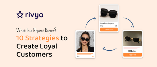 What Is a Repeat Buyer