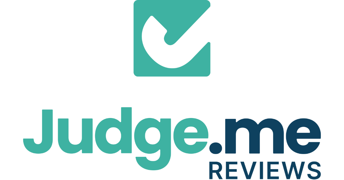 image Logo