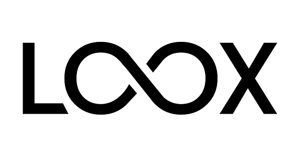 image Logo