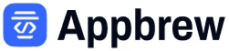 Appbrew ‑ Mobile App Builder