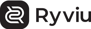 image Logo