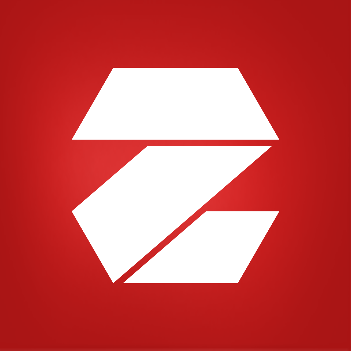 Zotabox Promotional Sales Tools