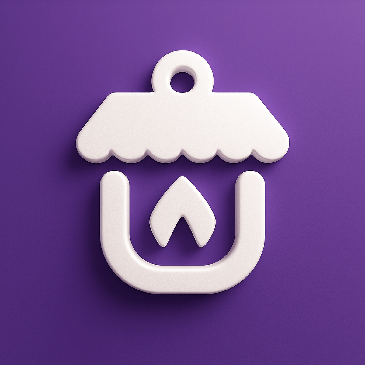 Lantern – Product Quiz Builder