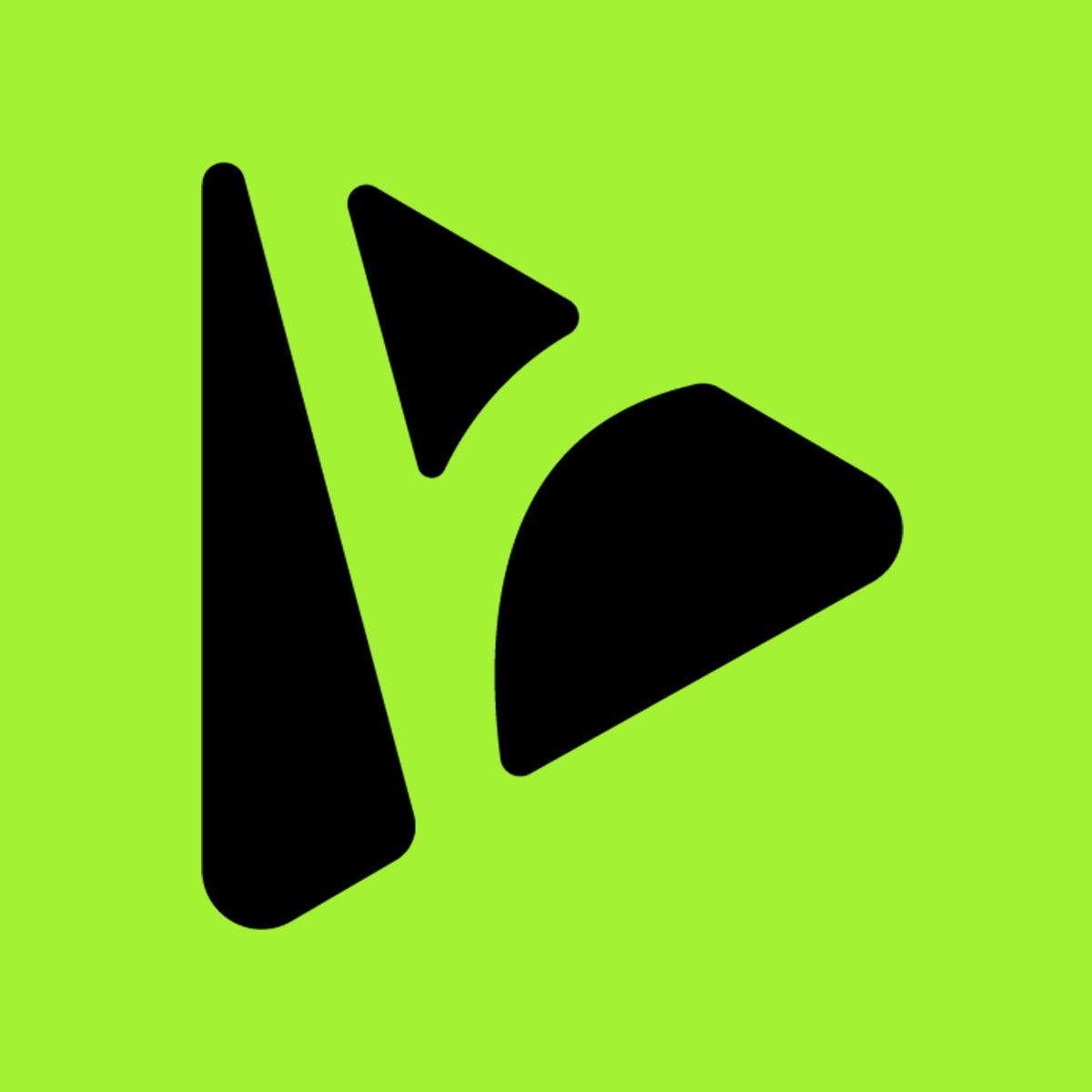 ReelUp‑Shoppable Videos+Reels