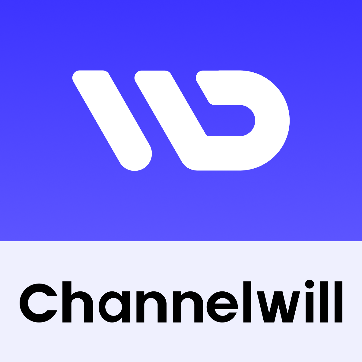 Willdesk: Live Chat & AI Chatbot