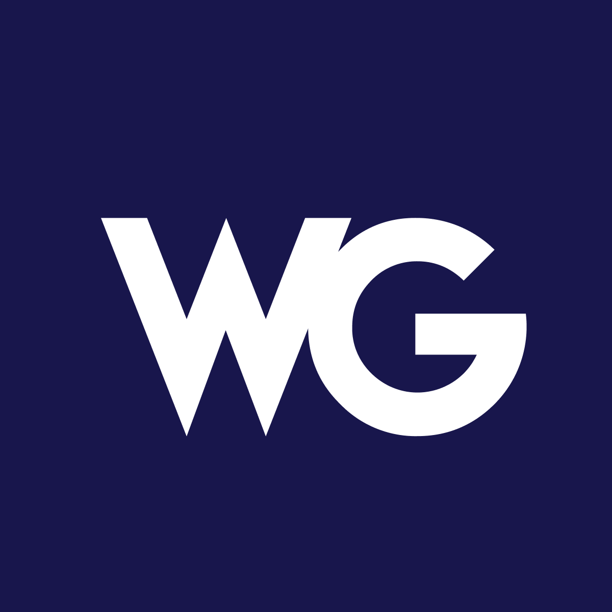 Weglot: AI & Human Translate