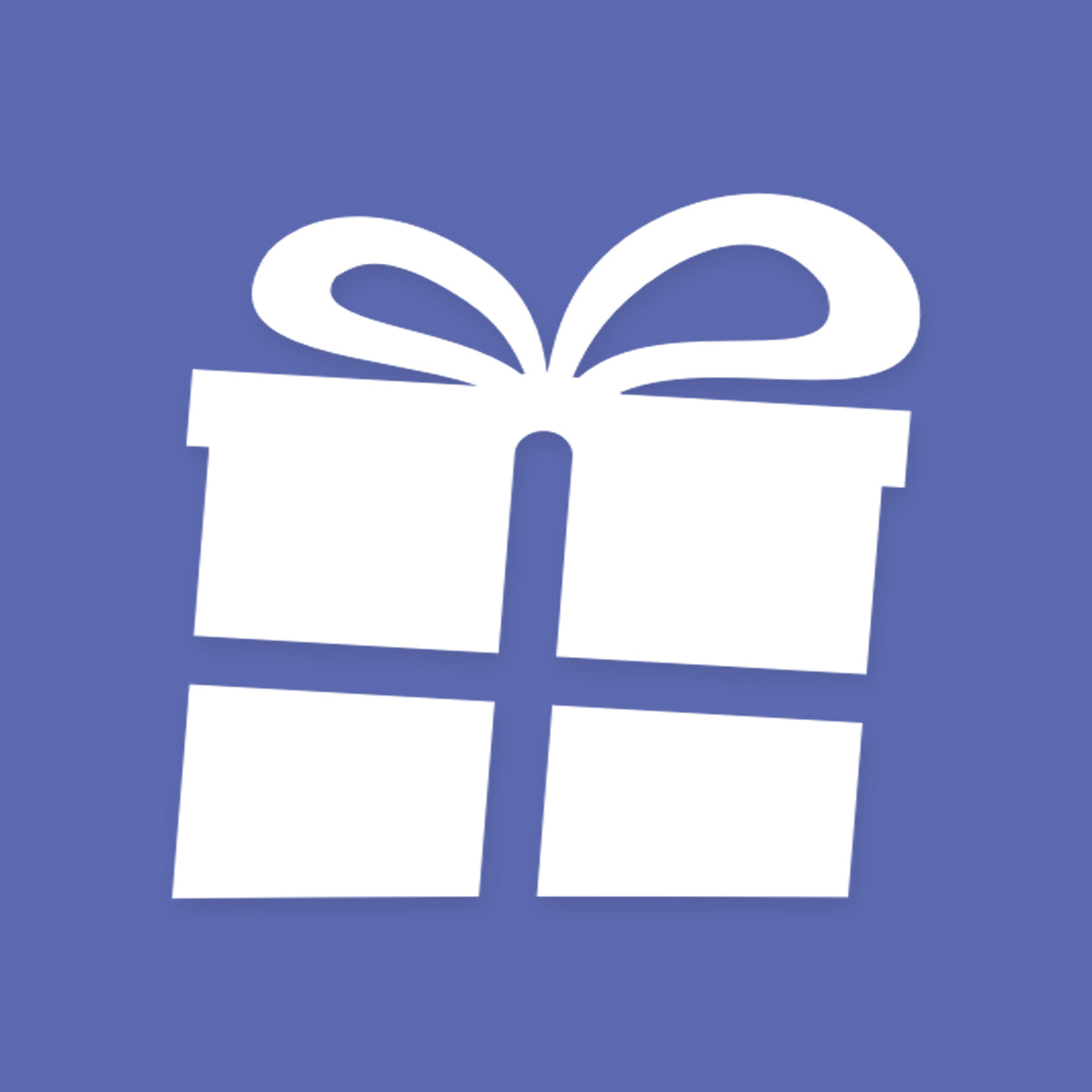 Wrapin - Gift Wrap & Options