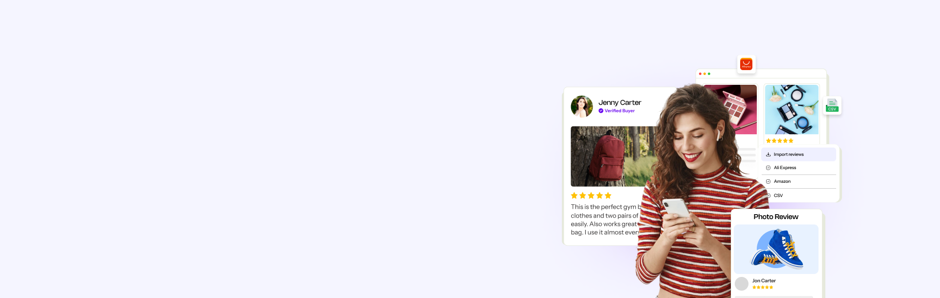 Review Hero Banner