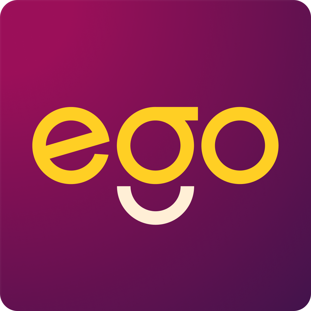 Ego Cart Drawer Cart Upsell