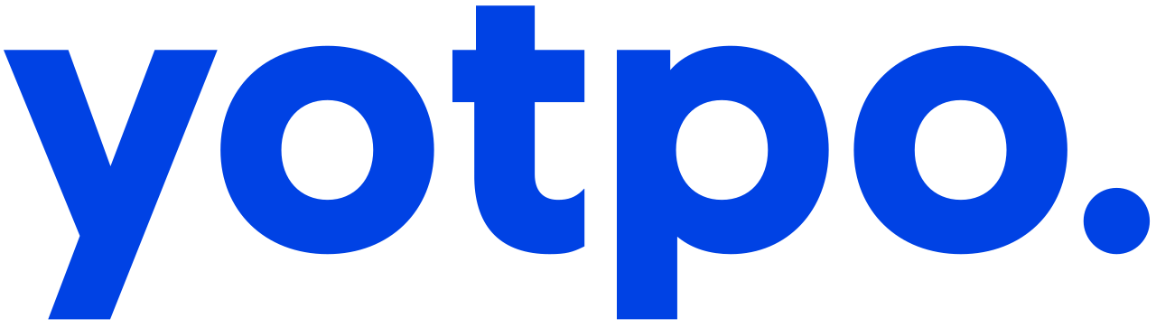 image Logo