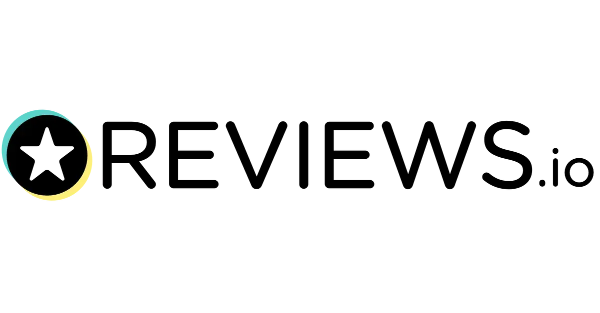 image Logo