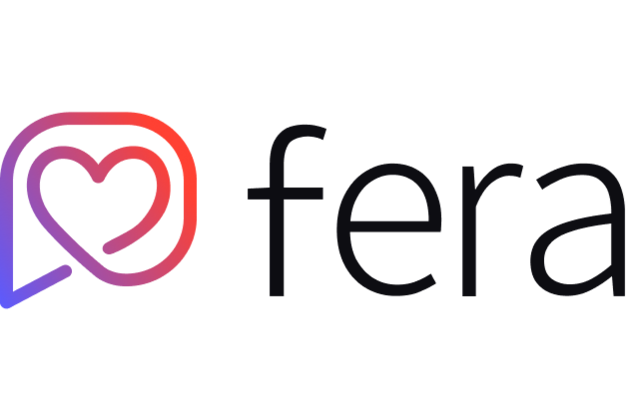 image Logo