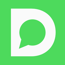 Dondy WhatsApp marketing + Chat