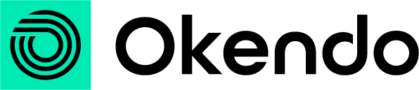 image Logo