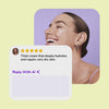 Summarize & Analyze Reviews