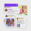The Best Shopify Reviews App for Product Reviews